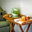 Villa Cynamon Jacuzzi & Sauna