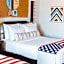 Graduate by Hilton Tempe