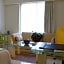 MM Grand Hotel Puebla