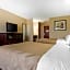 Quality Inn & Suites Arnold