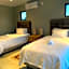 42@ Ditholo Game Lodge