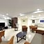 Koriyama - Hotel / Vacation STAY 45306