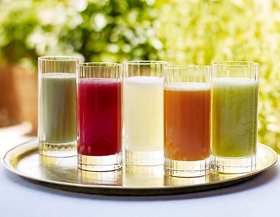 Riad L'Hôtel Marrakech