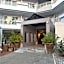 Baan Suksiri Hotel Hua Hin