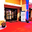 Ramada by Wyndham Santee I-95