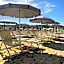 Vasto Aparthotel