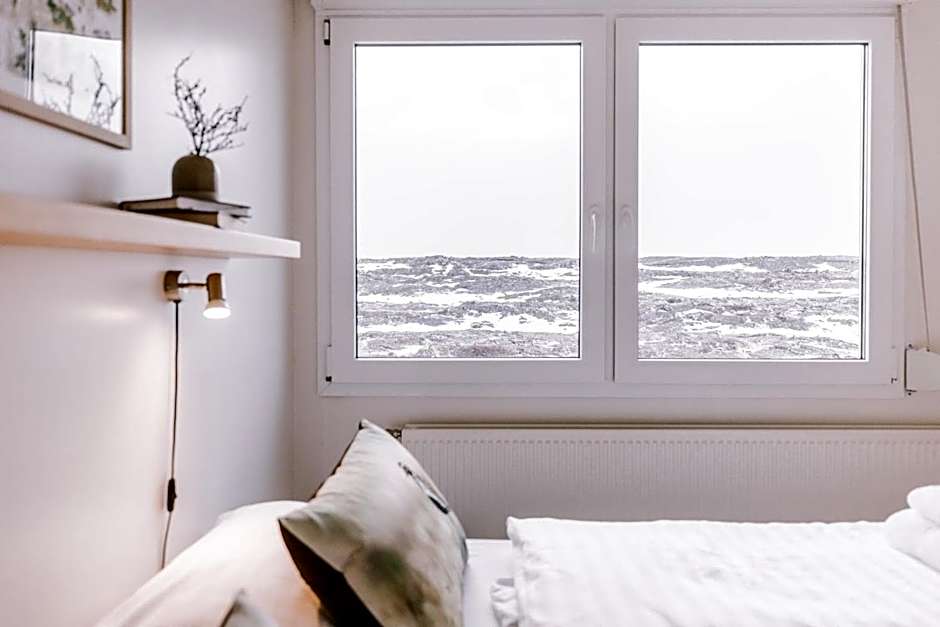 Hlid Bed and Breakfast