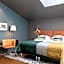 Elite Park Avenue Hotel