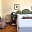 The Crawford Hotel