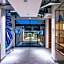 ibis Styles Albertville (Opening June 2021)