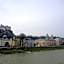 Sarah's Altstadt Oase Salzburg