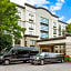 The Burgess Hotel, Atlanta, a Tribute Portfolio Hotel