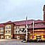 La Quinta Inn & Suites by Wyndham Houston Hobby Airport