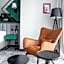 Rysy Boutique Hotel