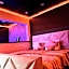 Spa Bolingo