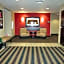 Extended Stay America Suites - Austin - Round Rock - South