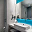 Holiday Inn Express Sindelfingen By IHG