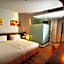 French Hotel