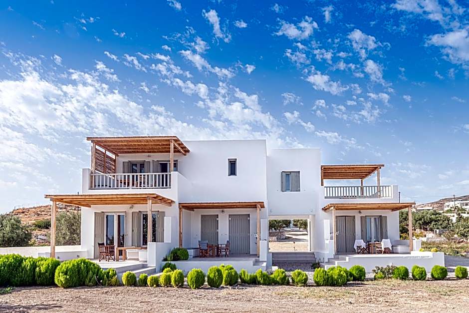 Photo 1 of 50 of Alisea Resort