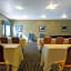 Ramada by Wyndham Glendale Heights/Lombard