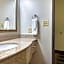 Best Western Plus Deridder Inn & Suites