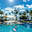 OZO Chaweng Samui