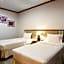 Surin Majestic Hotel