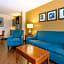 Comfort Suites Lady Lake - The Villages