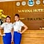 NOVENA HOTEL