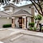 Extended Stay America Suites - Dallas - Coit Road