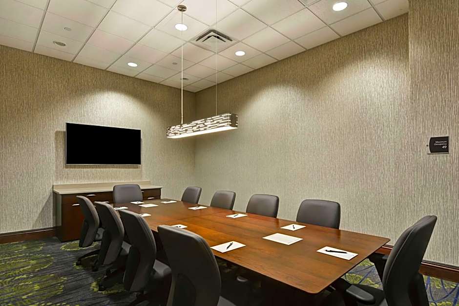 Homewood Suites By Hilton Houston Near The Galleria