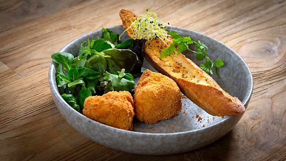 Kyriad Vernon Saint Marcel