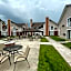 Best Western Fishkill Inn & Suites