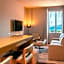 Miramare Suites