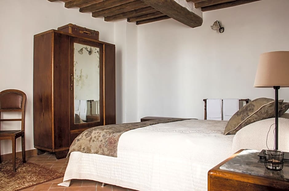 Casa Donella B&B