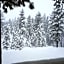 GetAways at the Lodge at Kingsbury Crossing