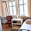 Villa Lessing