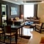 Mathema Premium Aparthotel Doha