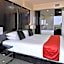 Rydges Palmerston - Darwin