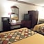 Americas Best Value Inn Decatur, GA