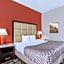 Best Western Carlisle