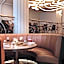 The Playford Adelaide - MGallery