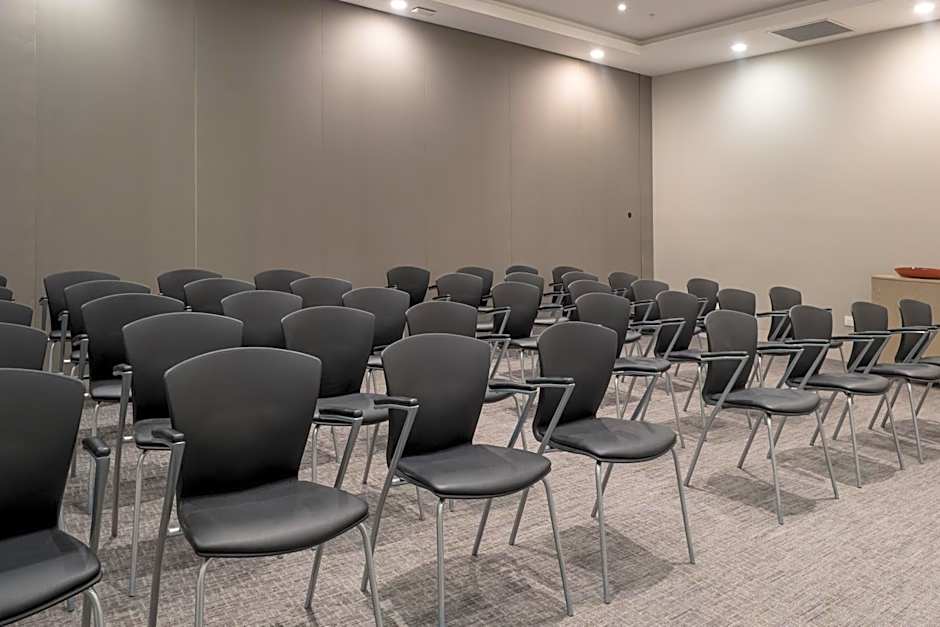 Holiday Inn Express & Suites Silao Aeropuerto Terminal By IHG