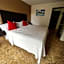Hotel Arbis Puebla