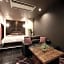Hotel Alfa Kyoto (Adult Only)