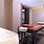 Grand Mercure Solo Baru
