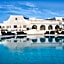 Million Stars Mykonos