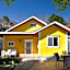 Aurora Villa