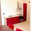 UNA Hotels Le Terrazze Treviso Hotel & Residence