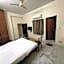Hotel Raghav Palace